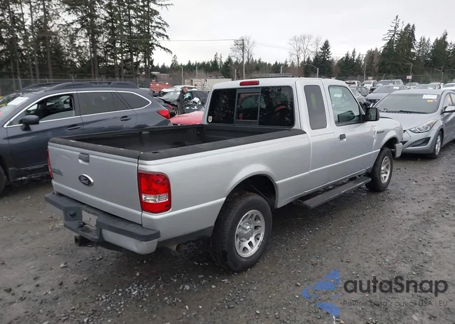 1FTKR4EE5APA53215: 44117452