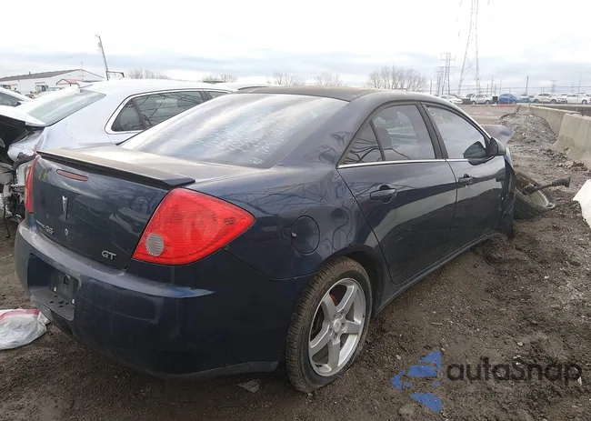 1G2ZH57N594155281: 44117463