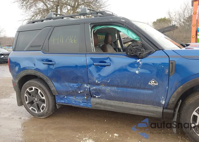 3FMCR9C65RRF18766: 44117466