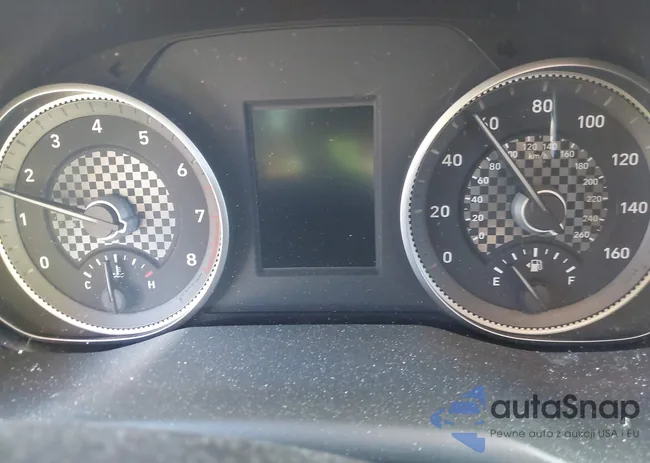 5NPD74LF0KH475254: 44117468