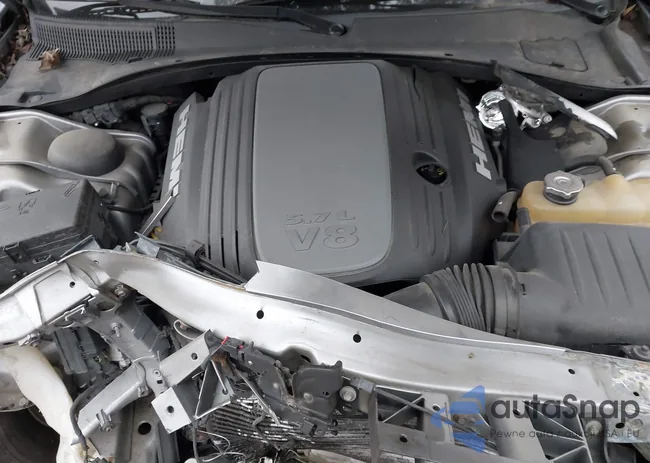 2C3CCAET4DH661694: 44117474