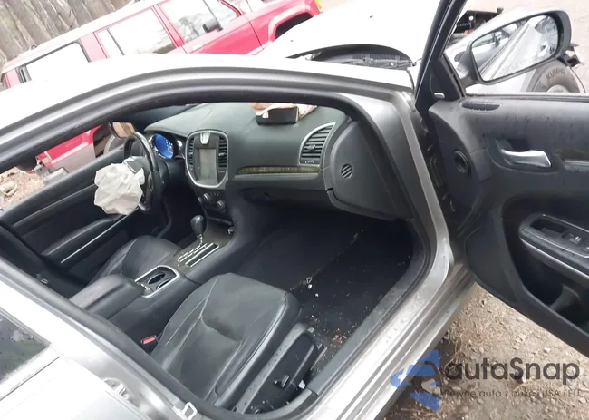 2C3CCAET4DH661694: 44117474