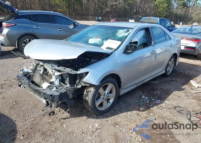 4T1BF1FK2EU403544: 44117475