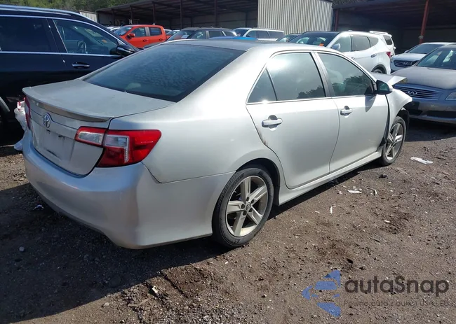 4T1BF1FK2EU403544: 44117475