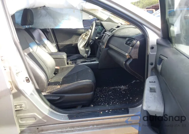 4T1BF1FK2EU403544: 44117475