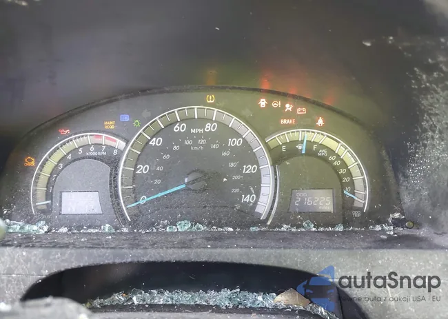 4T1BF1FK2EU403544: 44117475