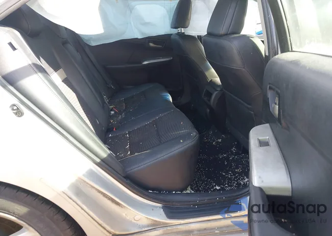 4T1BF1FK2EU403544: 44117475