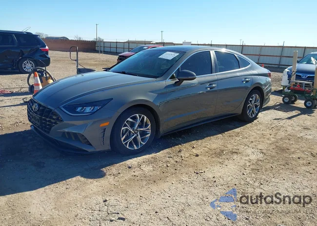 KMHL14JA0NA201693: 44117476