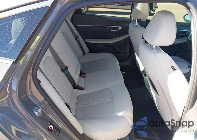 KMHL14JA0NA201693: 44117476