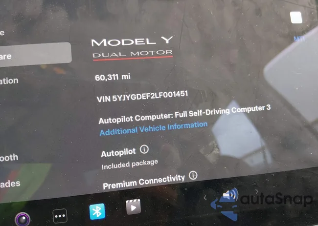 5YJYGDEF2LF001451: 44117480