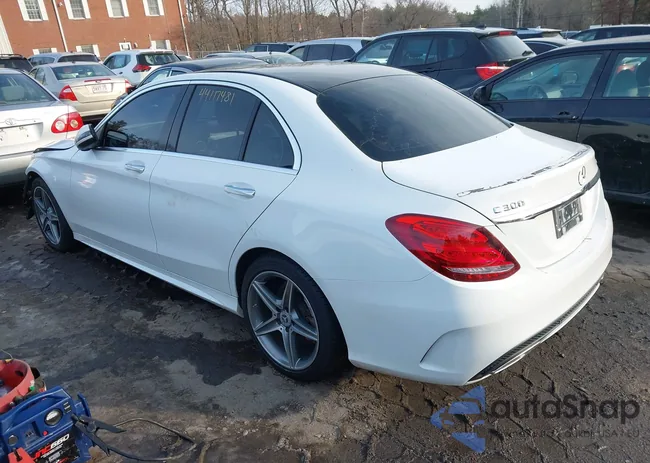 55SWF4KB4GU137077: 44117481