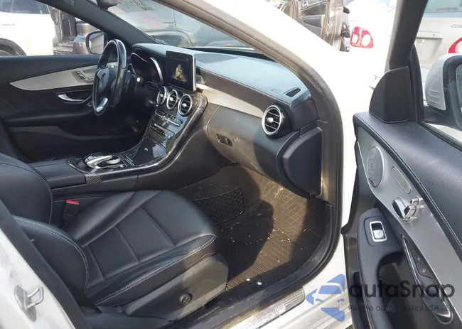 55SWF4KB4GU137077: 44117481