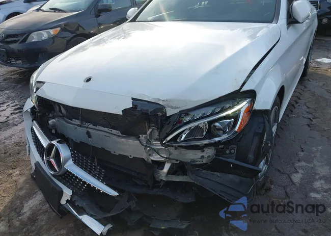 55SWF4KB4GU137077: 44117481