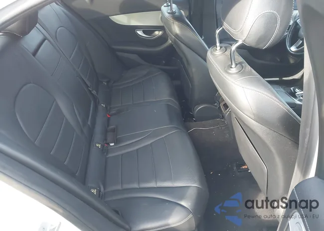 55SWF4KB4GU137077: 44117481