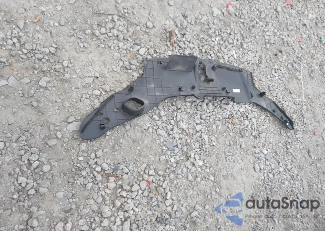 5FNYF6H02MB072673: 44117482