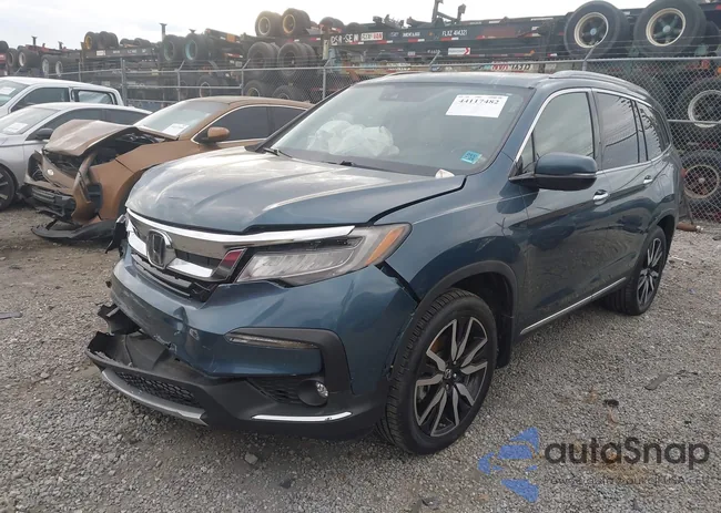 5FNYF6H02MB072673: 44117482