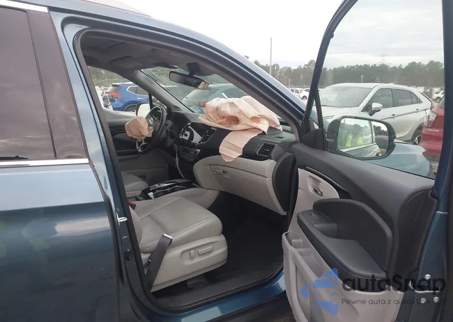 5FNYF6H02MB072673: 44117482