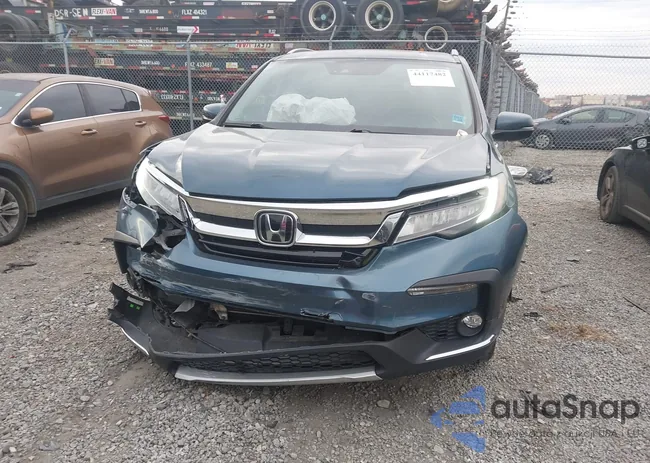 5FNYF6H02MB072673: 44117482