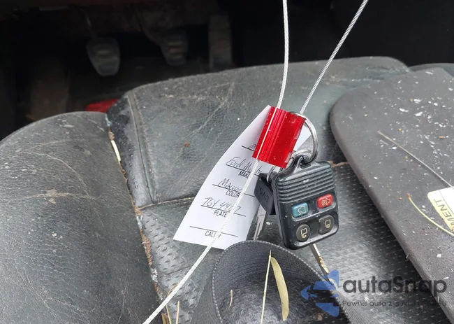 1ZVHT85H665257423: 44117487