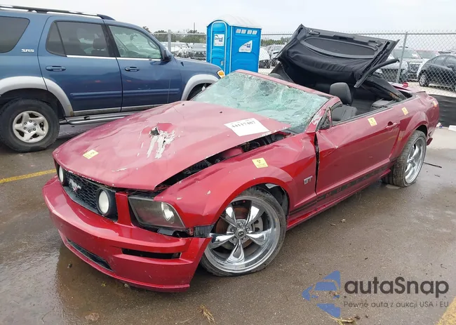 1ZVHT85H665257423: 44117487