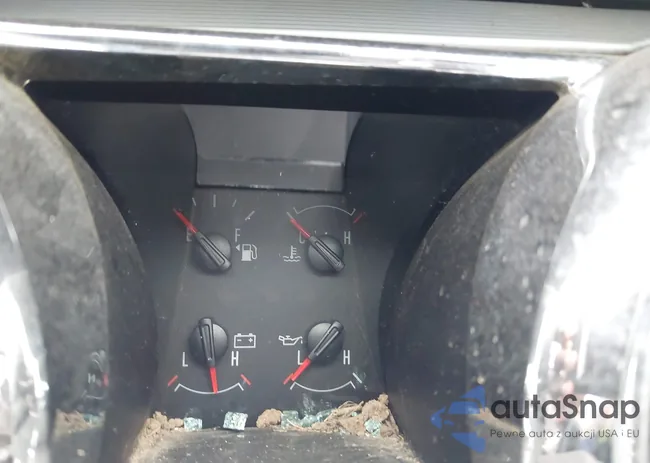 1ZVHT85H665257423: 44117487