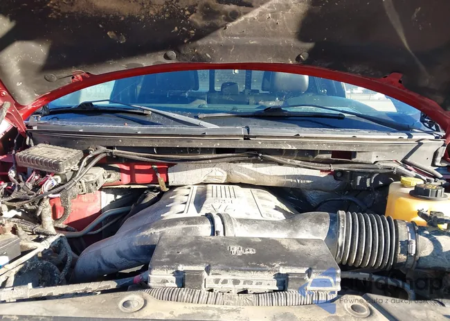 1FTFW1ET2EFA26802: 44117492