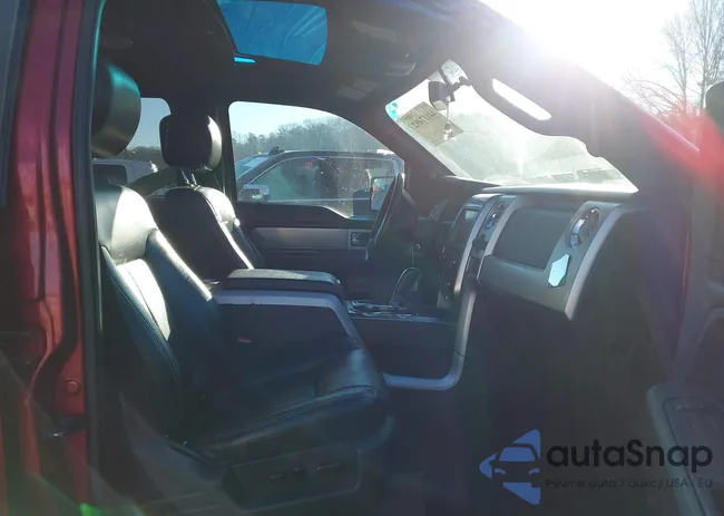 1FTFW1ET2EFA26802: 44117492