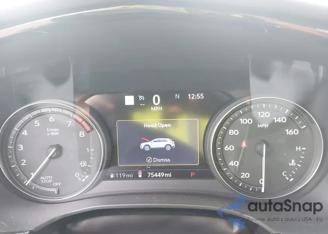 1GYKNCRS4LZ235835: 44117494