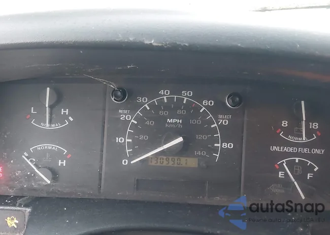 1FTEF15YXRLB39508: 44117496