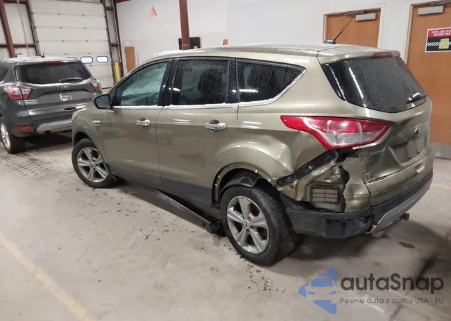 1FMCU9GX7EUB65435: 44117498