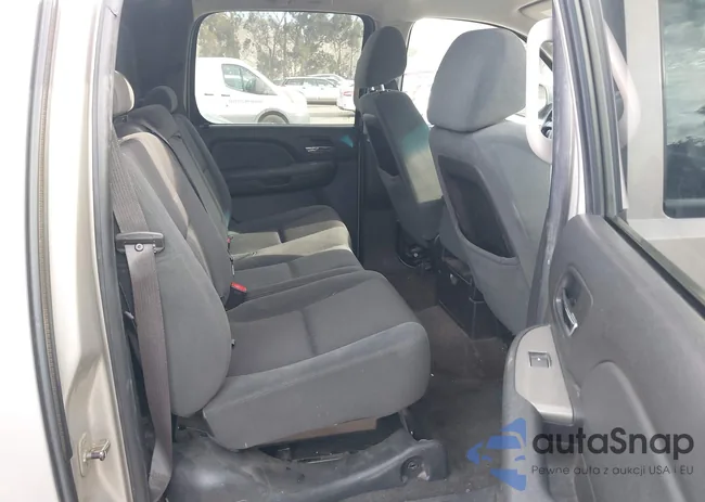 3GNEC12009G201672: 44117499