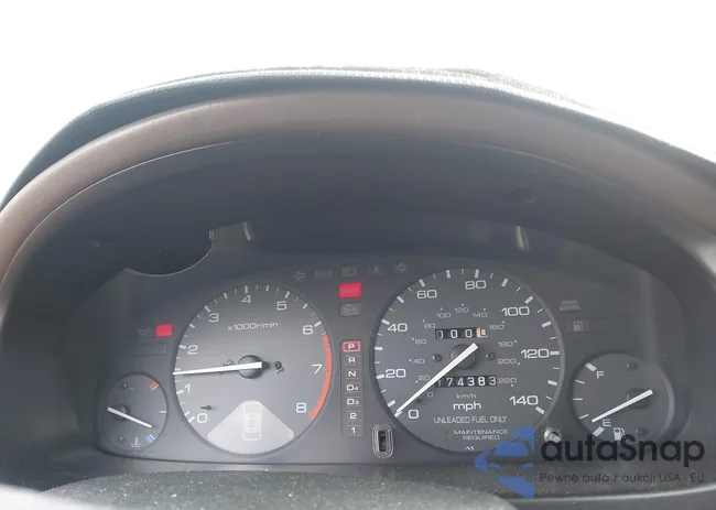 1HGCD5609VA204501: 44117500