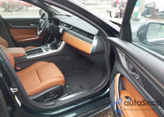 SAJBL4GX0RCY93679: 44117501