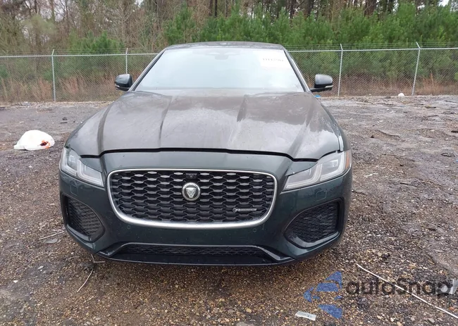 SAJBL4GX0RCY93679: 44117501