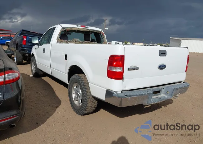 1FTRF12255NA49750: 44117502