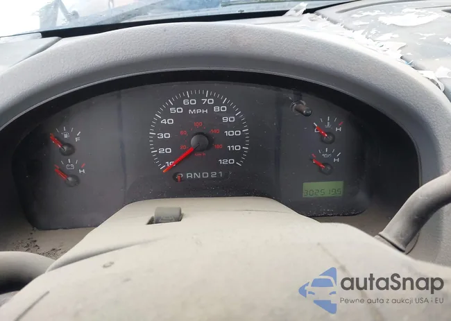 1FTRF12255NA49750: 44117502