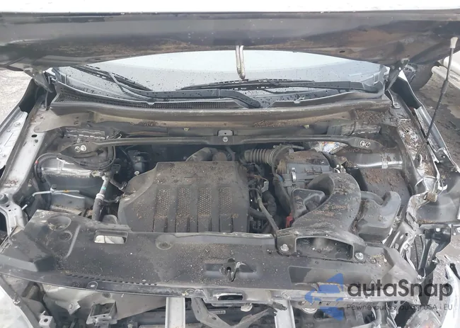 JA4AT3AA6LZ036080: 44117503