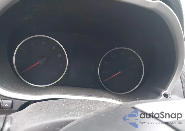 JA4AT3AA6LZ036080: 44117503