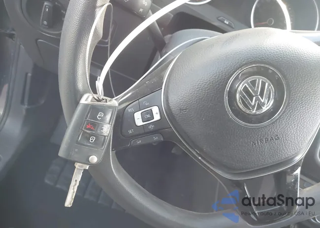 3VV1B7AX3MM016345: 44118504