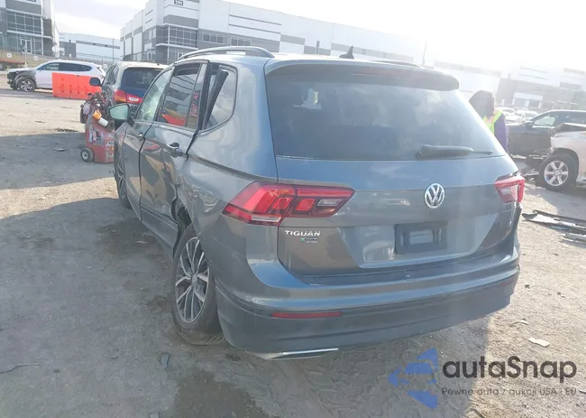 3VV1B7AX3MM016345: 44118504