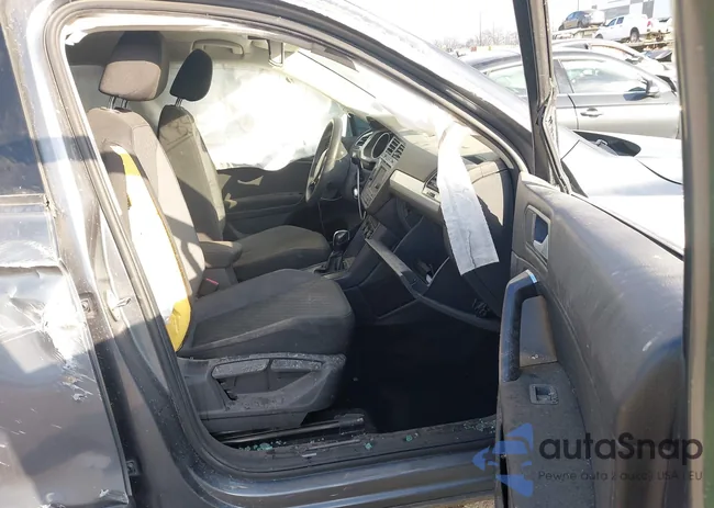 3VV1B7AX3MM016345: 44118504