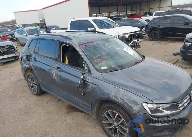 3VV1B7AX3MM016345: 44118504