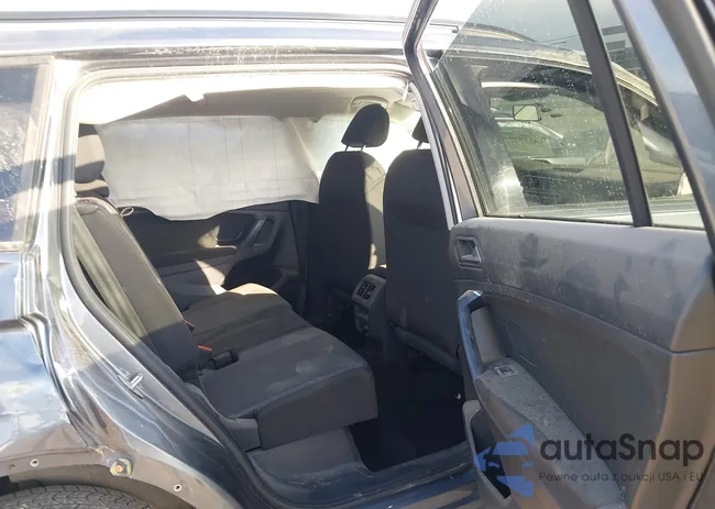 3VV1B7AX3MM016345: 44118504