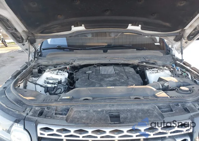 SALWR2FK0HA668111: 44118505