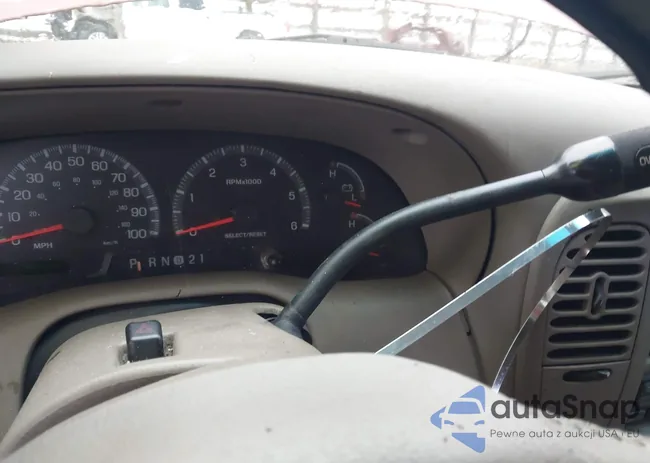 1FMRU17L1YLA22581: 44118507