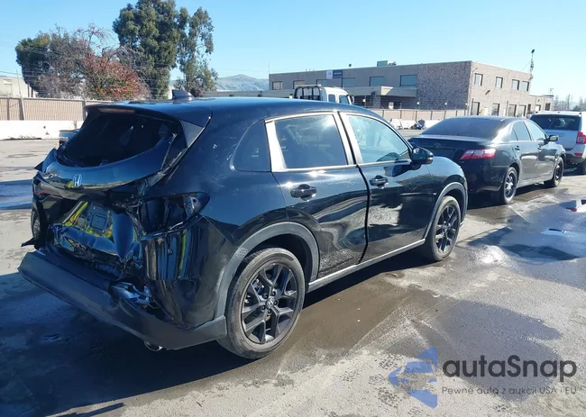 3CZRZ1H57RM723044: 44118508