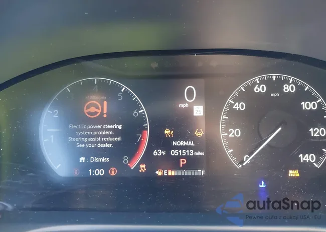 3CZRZ1H57RM723044: 44118508