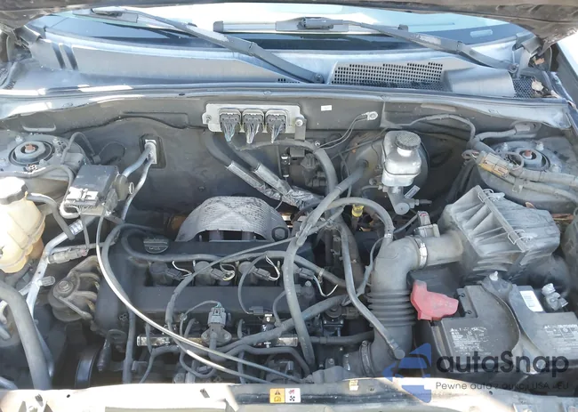 1FMCU03Z68KC64931: 44118511