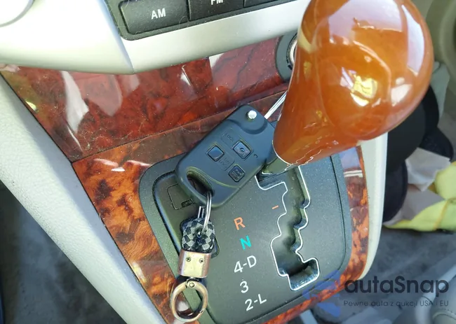 2T2GA31U14C008873: 44118512