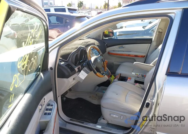 2T2GA31U14C008873: 44118512